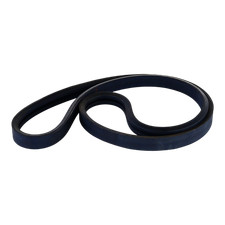 Classical Banded V-Belt 2-B100 fits Universal Various Models
