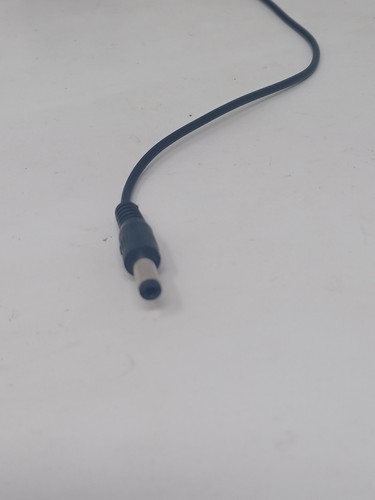 Ersatz für 21V 1A Li-Ion Ladegerät TA-2103 AC-DC Adapter Stecker - Bild 5 von 6