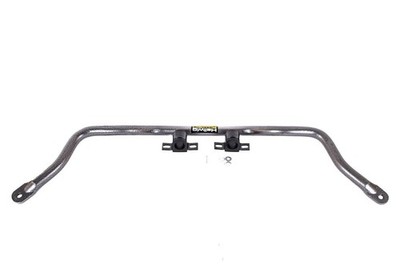 Hellwig Suspension Stabilizer Bar Kit - Front Sway Bar Kit