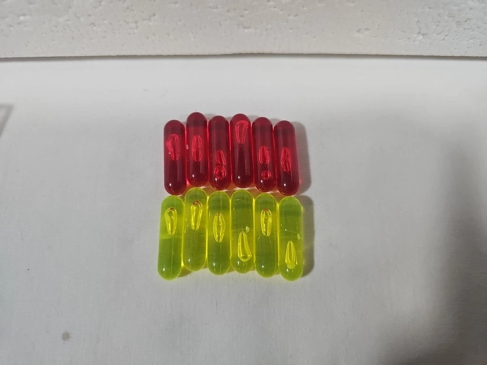 Star Blazers 1980 Big Scale DX 20" ACORAZADO ESPACIAL YAMATO Popy COMPLETO con caja Foto 3 de 4