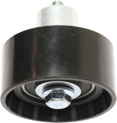 For 2000-2004 Focus T-Belt Tensioner Pulley