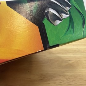 LEGO Ninjago 9448 Samurai Mech NEW! Snike Bytar Nya X Robot Catapult