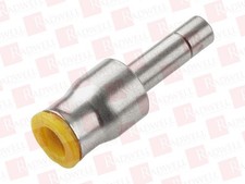 PARKER 67PLP-6M-12M / 67PLP6M12M (NEW NO BOX)