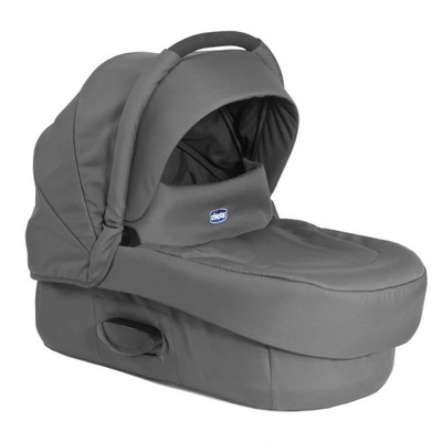 chicco artic stroller
