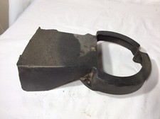 Mountfield Laser Omega 46 Mower - Drive Belt Guard / Cover