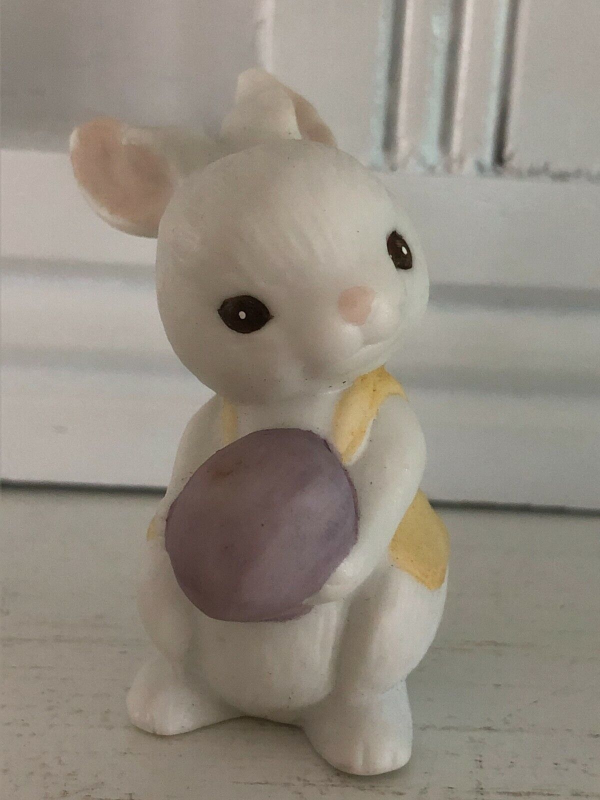Picture 1 of 3