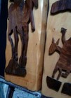 Bild 7 von 12