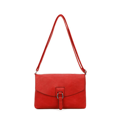 ☆MCLANEE☆ 580 jeff shoulder and crossbody bag 580jeff s-l400.jpg