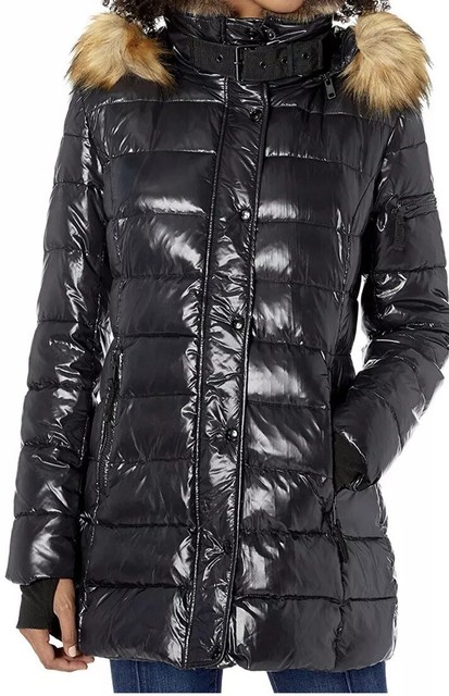 S13 Chelsea Coat Flash Sales, 58% OFF 