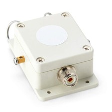 Balun - 1:1 (400W)