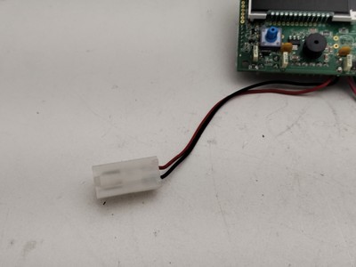 OEM Rheem / Whirlpool 7386782 Water Softener Controller 7372767B.1  