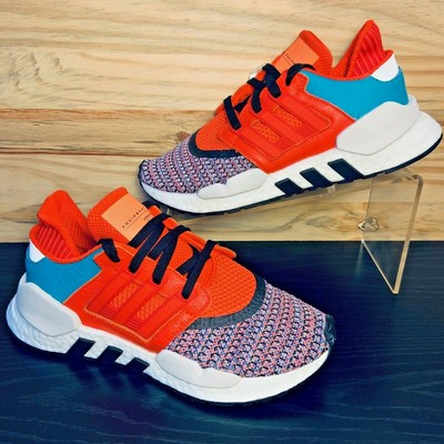 d97049 adidas