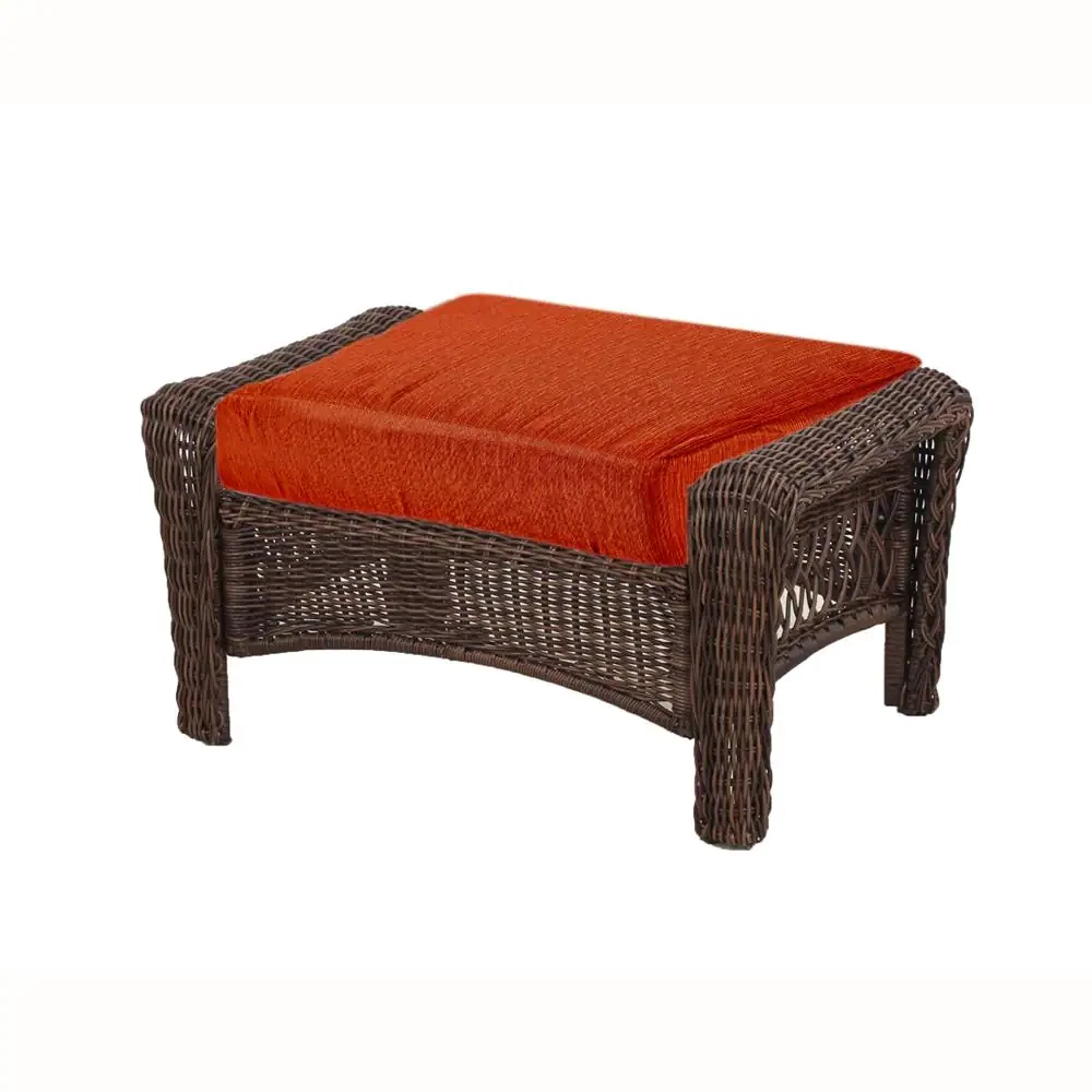 Home depot martha clearance stewart charlottetown replacement cushions