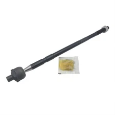 CTR CR0235 Inner Tie Rod for Chevrolet, Daewoo