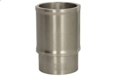 Repair Kit, Piston/Cylinder Rod NURAL 89-336400-10 for 19 I 1.4 1988-