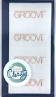Clarity Stamps Lightwave A4 LED Panel, Embossing Tools, A4 Parchment - Choice of