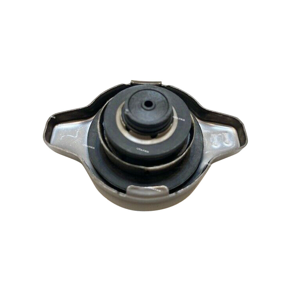 Engine Radiator Cap MR597126 Fit for Mitsubishi Pajero Dodge Honda