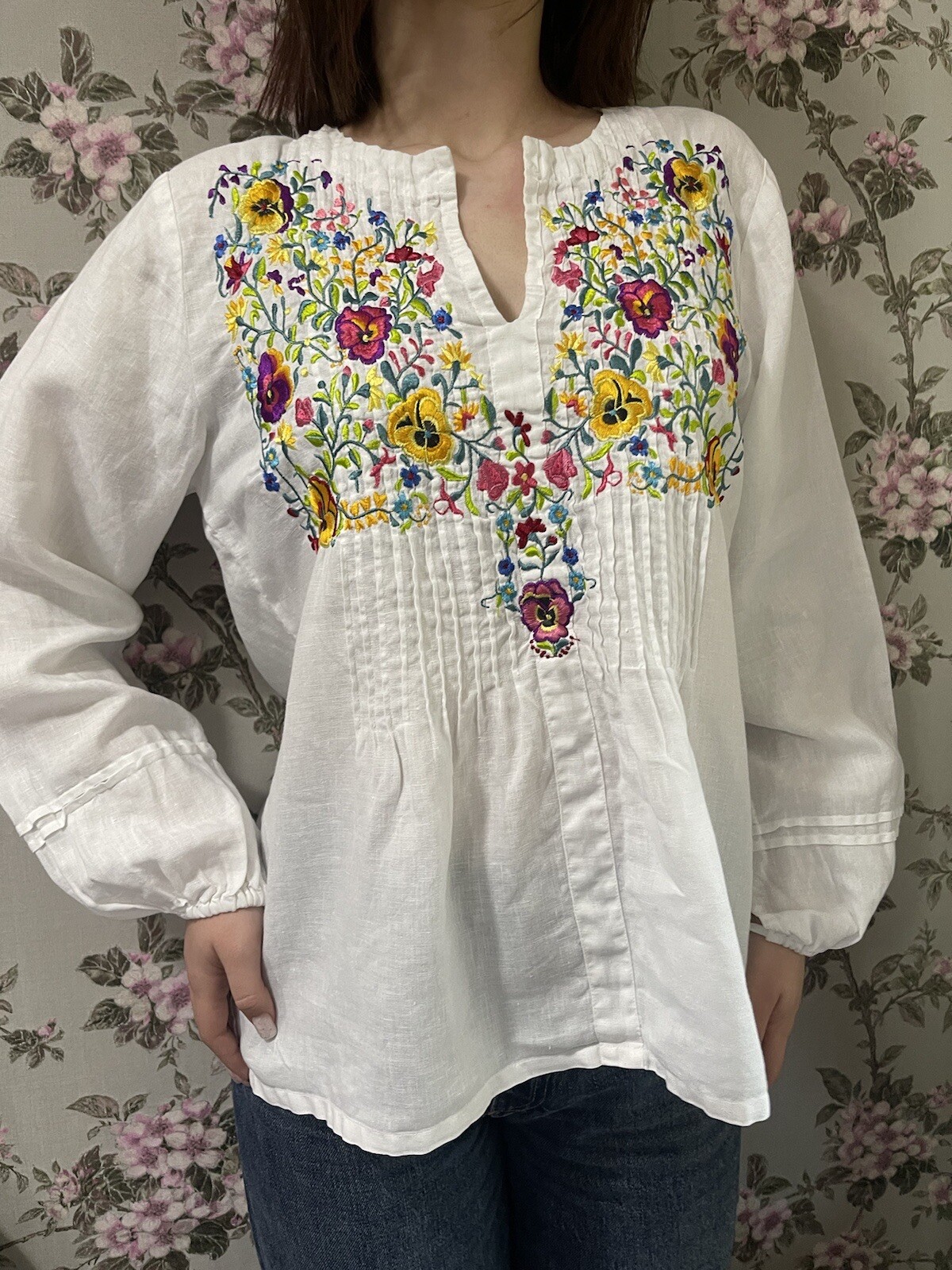 Foto 1 di 13