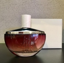 Cerruti 1881 Collection EDP 3.3 oz / 100 ml Spray Brand New No Cap White Box