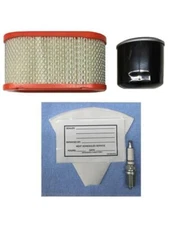 Generac PM Kit # 6003 or 0060030 for 7kW Core Power Standby Generator