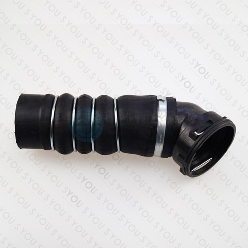 Paquet de 12 Vis à œil plaquée au Zinc 50 mm (F) - Bricolage