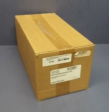 Refurbished Maintenance Kit for HP Laserjet 4100 Series C8057-67901-REF