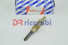 Bougies d'allumage Fiat DUCATO