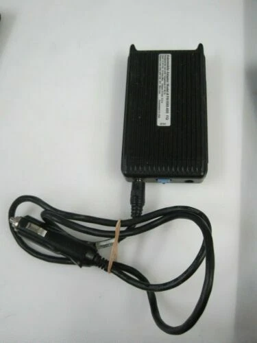 19 V Laptop Power DC/In-Car Adapters/Chargers for IBM