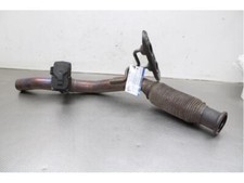 Flexrohr für Abgasanlage VW Golf VII 5G  P13234689