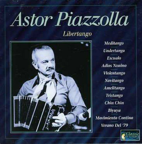 Либертанго астор. Astor piazzolla: libertango. астор пьяццолла. libertango астор пьяццолла. astor piazzolla libertango ноты.