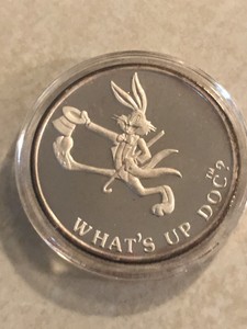 virginia personal loans