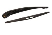 Maxgear 39-0528 WischergestäNge, Fensterreinigung FüR Mazda