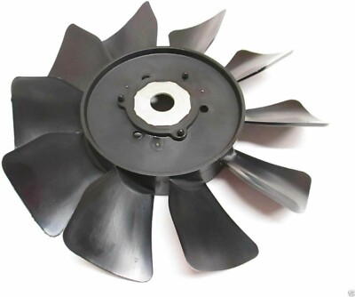 Hydro-Gear 53822 Lawn Tractor Transaxle Hydro Cooling Fan for