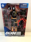 GI Joe Classified Series Cobra B.A.T. #33 Action Figure Hasbro Sealed New!!