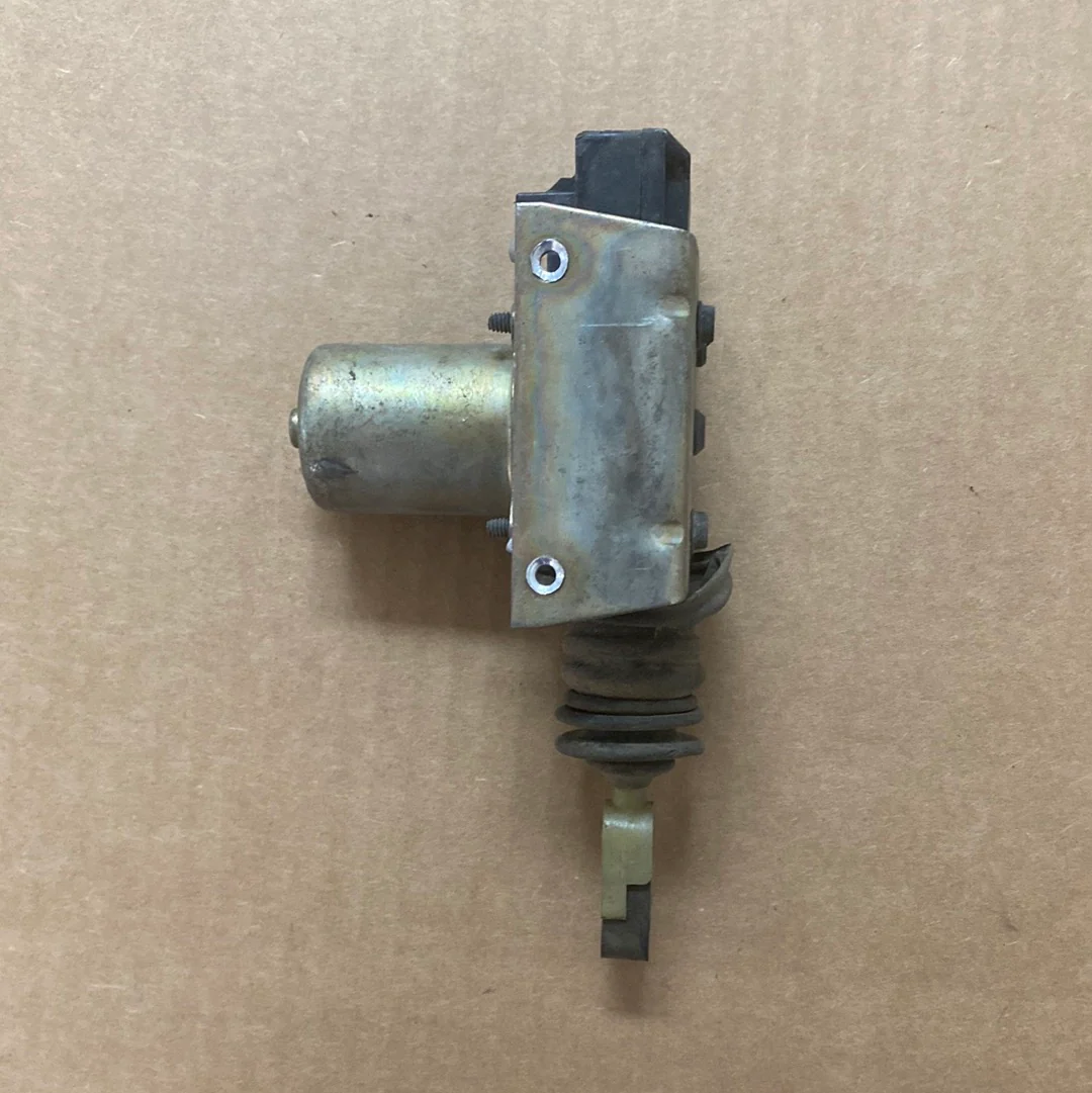 5045695 DS Door Lock Actuator Jeep Cherokee XJ, MJ, SJ, J-Series