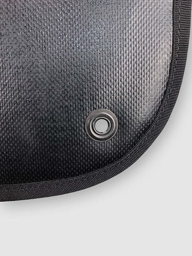 DUI - Changing Mat - Picture 2 of 5