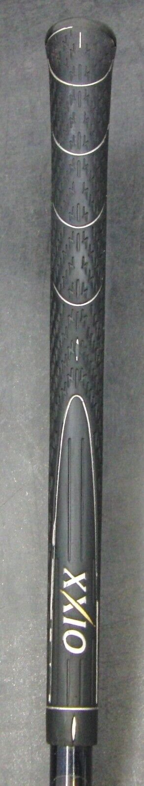 Picture 4 of 6