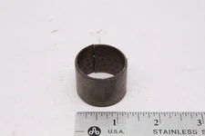 Nos Genuine Oem Simplicity Walking Tractor Tiller Wheel Hub Bearing 153068