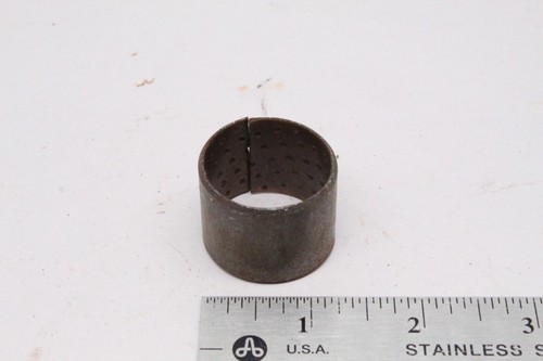 Axel Bushing Craftsman, Murray 1501114MA | Aux Petits Moteurs Du Québec - Foto 5