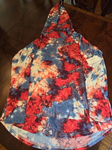 Talbots | Tops | Talbots Plus X Black White Paisley Floral Print Sleeveless Vneck Tank Top 692321aadbd8f0d8829806ea