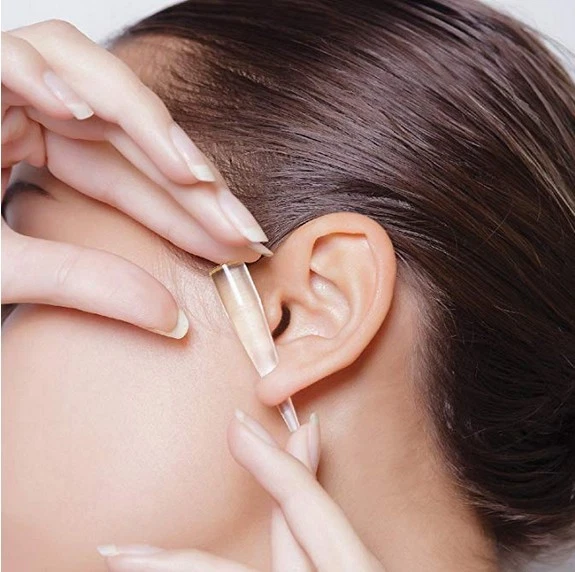 Juego de 28 PIEZAS Medidores de Estiramiento de Oreja Cónicos Túneles Tapones Kit 12G-00G Acero Inoxidable Foto 4 de 4