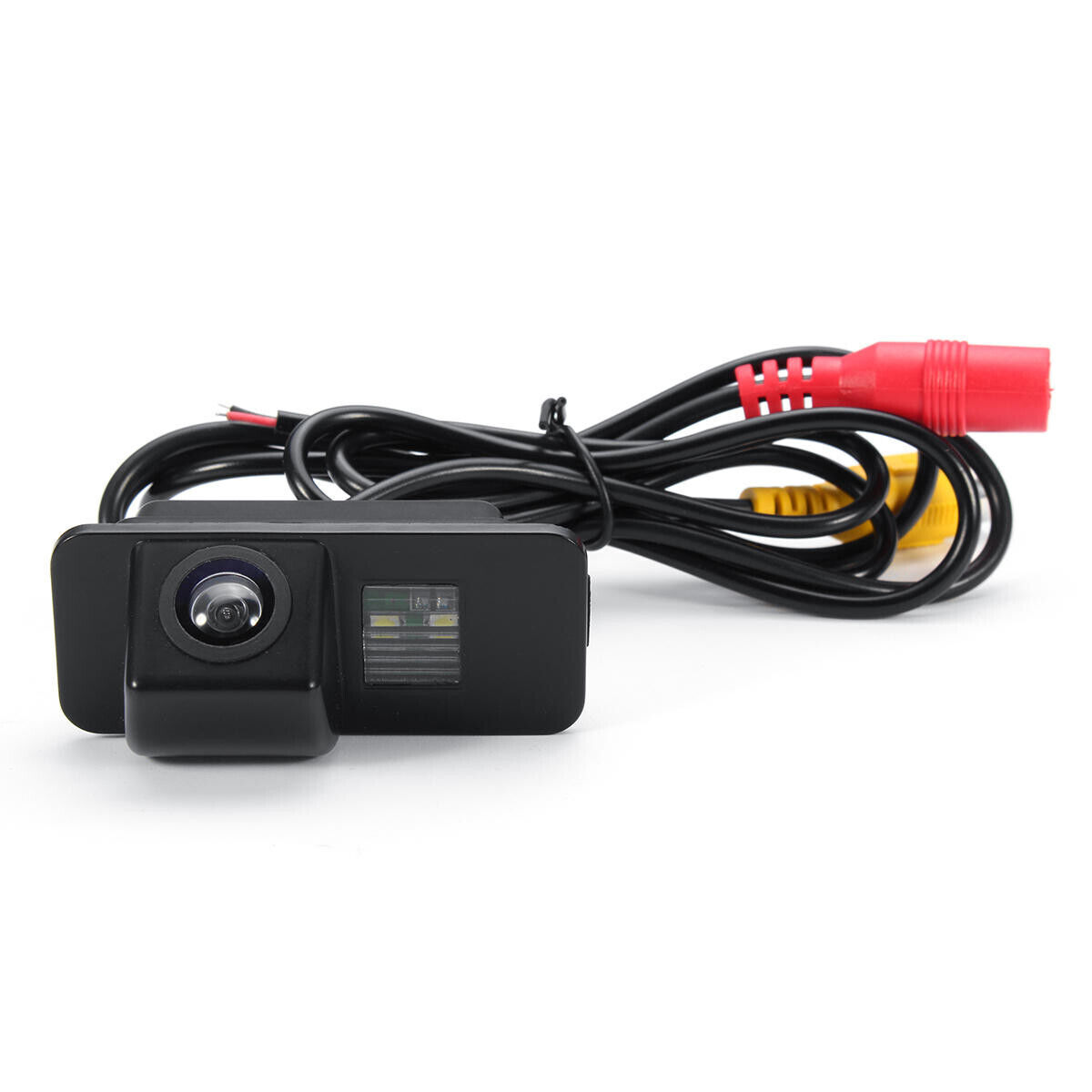 HD Auto 1280Pixels IP68 170° Rückfahrkamera Einparkkamera