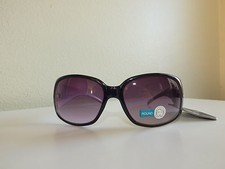 New Foster Grant Designers Sunglasses 100 UVA  UVB Org. 19.99 -23