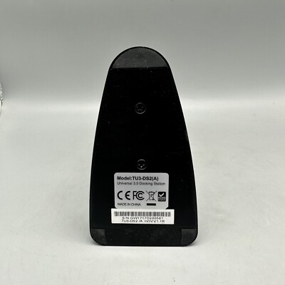 Trendnet TU3-H4 4-port USB 3.0 Extern Ohne Netzteil Weiss - USB Hubs - View #4