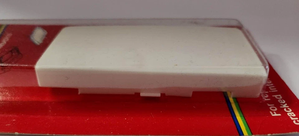 Lente de luz domo Dorman 74323 para GMC Chevrolet Trucks Blazer Jimmy 1973-2003 etc. Foto 2 de 3