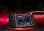 Indexbild 2 -  iCarsoft FR V2.0 für Citroen Peugeot Renault Dacia OBD 2 Diagnosegerät DEUTSCH