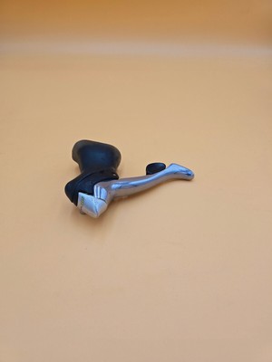 Brems Schalthebel Shimano 105 STI ST-5500 links 9 Fach speed 9s shifters left