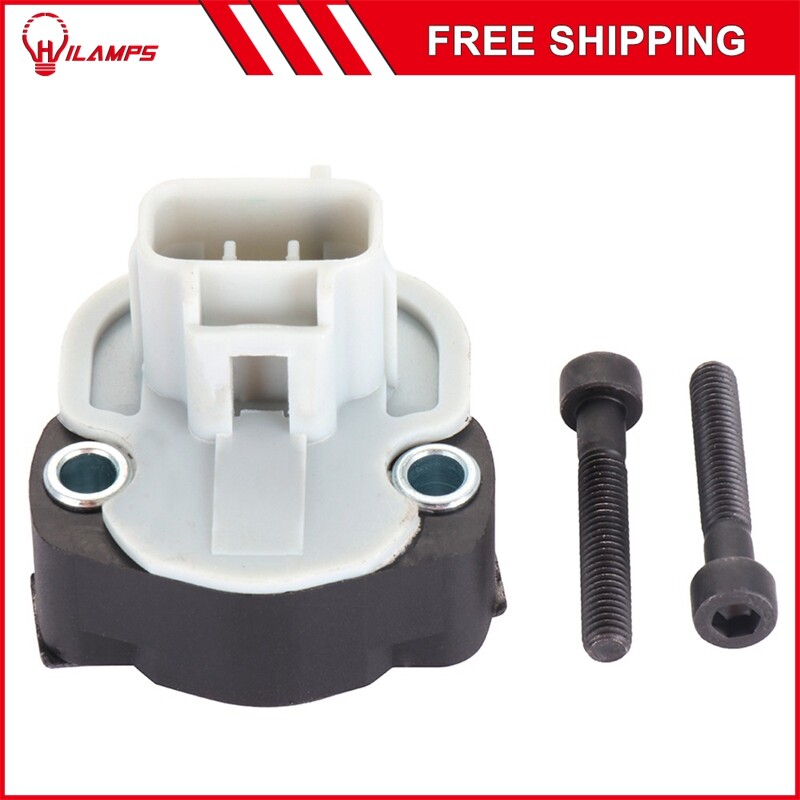 For 1997-2003 Dodge Ram 1500 2500 Throttle Position Sensor TPS