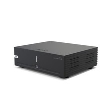 EverSolo AMP-F2 Stereo Power Amplifier Black (DEMO)
