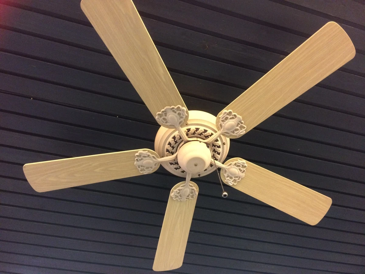 Monte Carlo Great Lodge Ceiling Fan Shelly Lighting